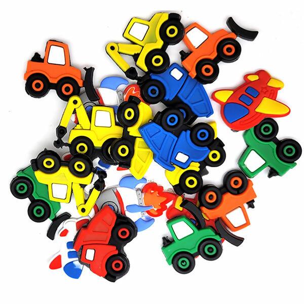 ro022850 aplique silicone grade5